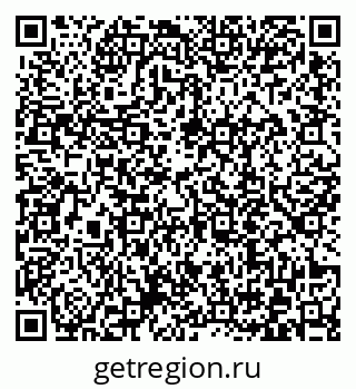79372019122