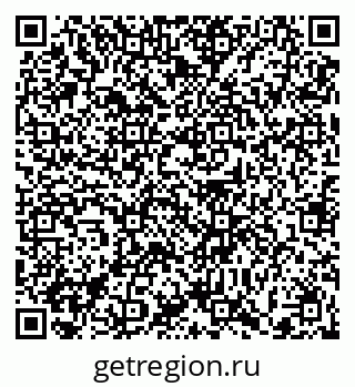 79372019124
