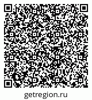 79372019126