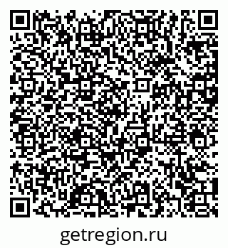 79372019127