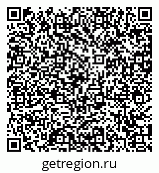 79372019128