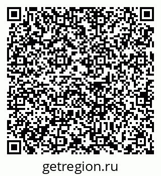 79372019129