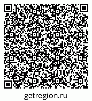79372019131