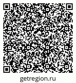 79372019133