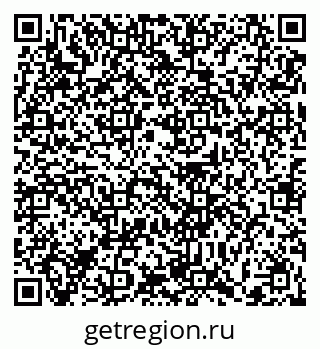 79372019135