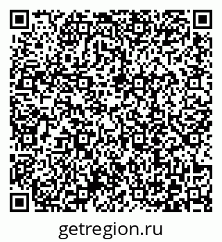 79372019136