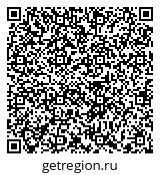 79372019137