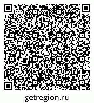 79372019138