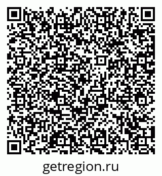 79372019140