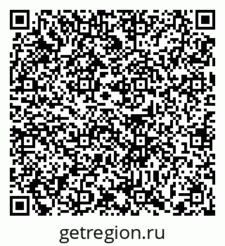 79372019142
