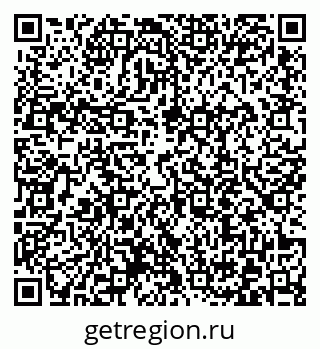 79372019143