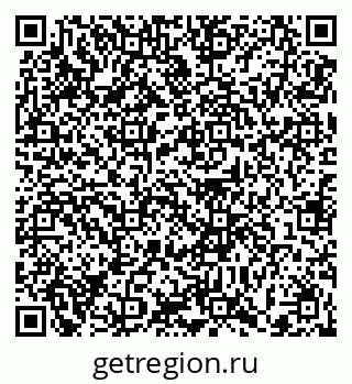 79372019146