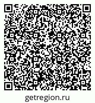 79372019148