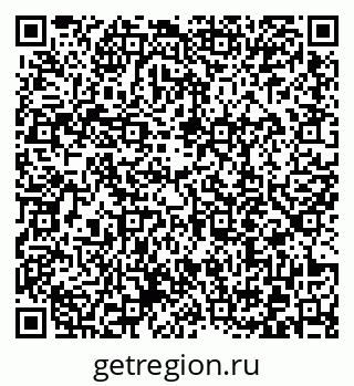 79372019150