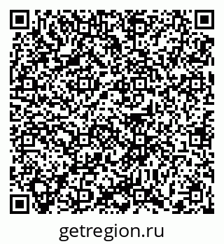 79372019151