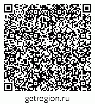 79372019154