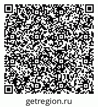79372019155
