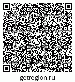 79372019156