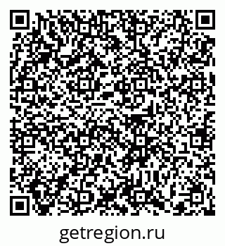 79372019157