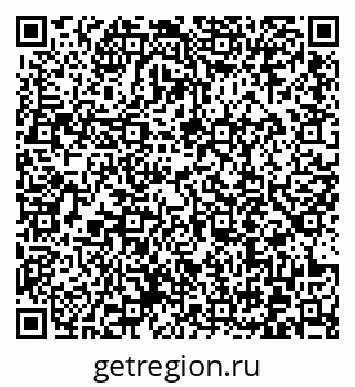 79372019158