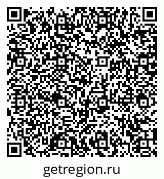 79372019159