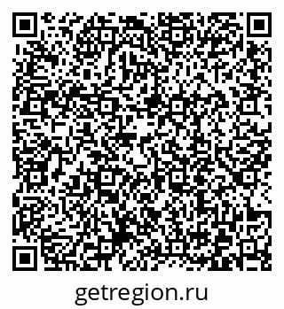 79372019164