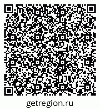 79372019165