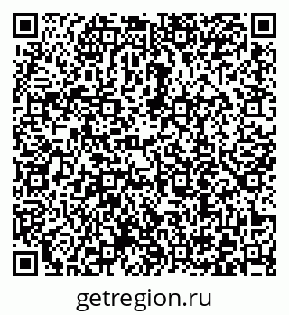 79372019171