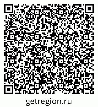 79372019173
