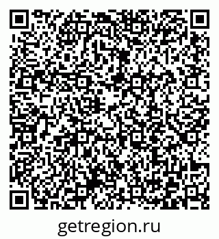 79372019175