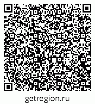 79372019176