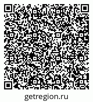 79372019177