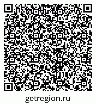 79372019178