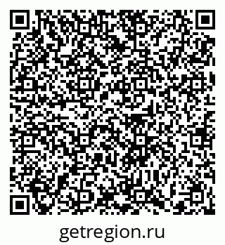79372019181