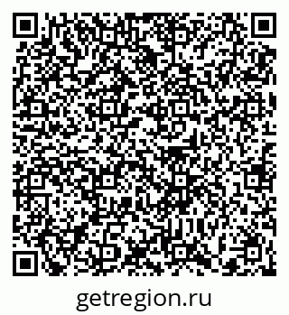 79372019182