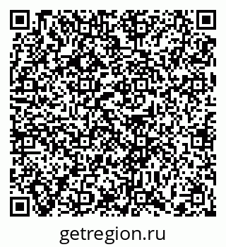 79372019183