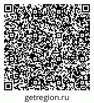 79372019186