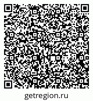 79372019190