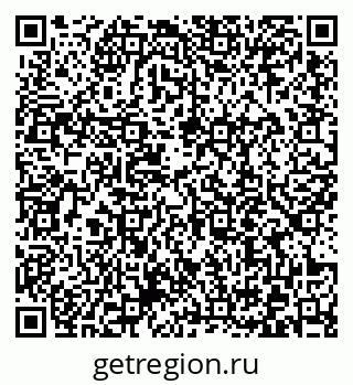 79372019198