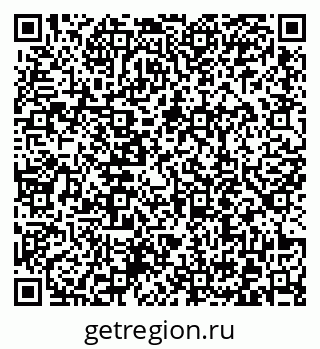 79372019200