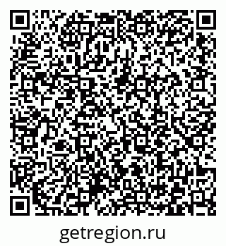 79372019203