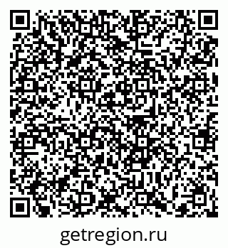 79372019204