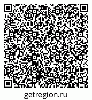 79372019205