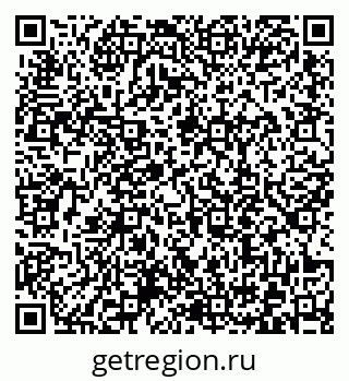 79372019206