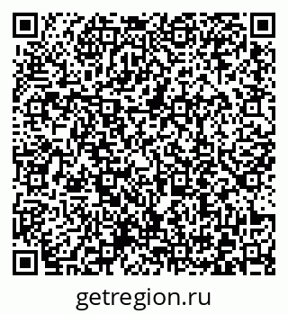 79372019208
