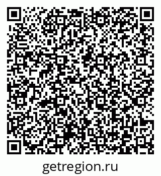 79372019210