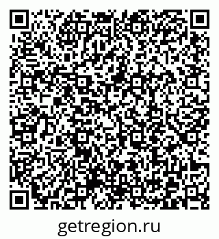 79372019213