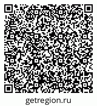 79372019216