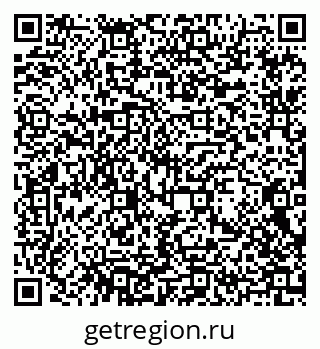 79372019219