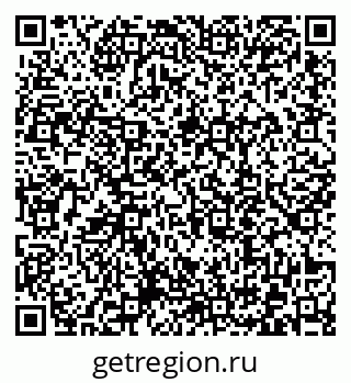 79372019221